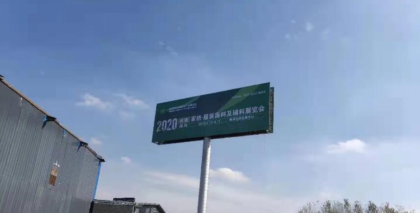 振奮人心！這幾個好消息或許能讓紡織人對行情有所期待！