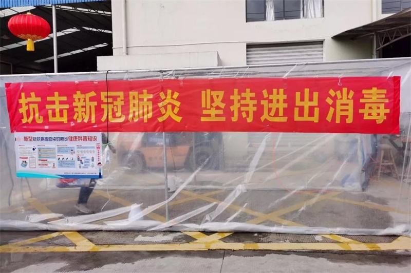 GDP“劍指”萬億，南通搶出“回暖”加速度