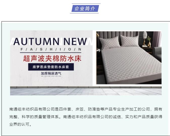 QQ截圖20220117084933.jpg QQ截圖20220117084933.jpg