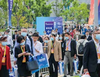 2023南通國際纖維、紗線、紡織新材料展覽會