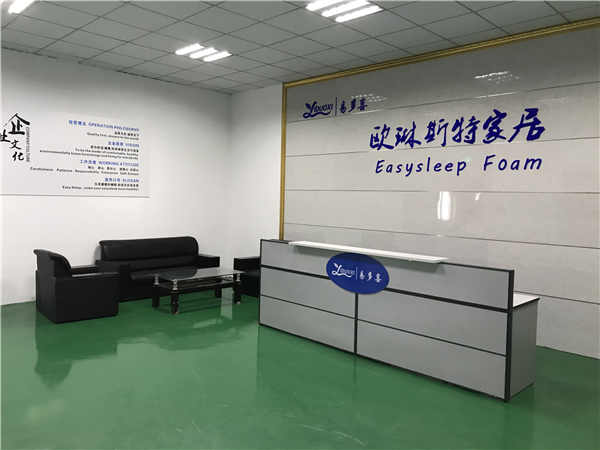 南通歐琳斯特家居用品有限公司2023年5月18日將亮相南通家紡、家居用品展覽會
