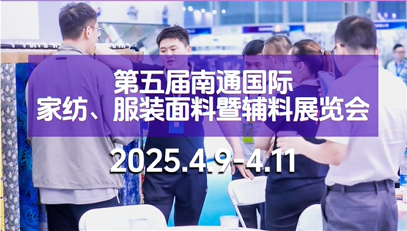 QQ20250428-141235.png