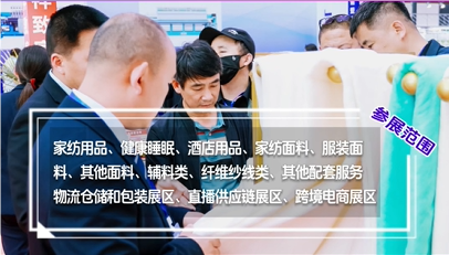 QQ20250428-141215.png