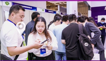 2026南通紡博會開啟紡織行業(yè)新征程，現(xiàn)正接受報名預定！